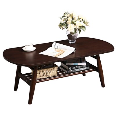 large coffee tables